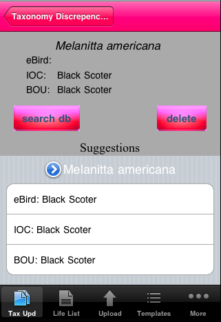 Screen shot 2011-03-07 at 10.07.09 AM.png